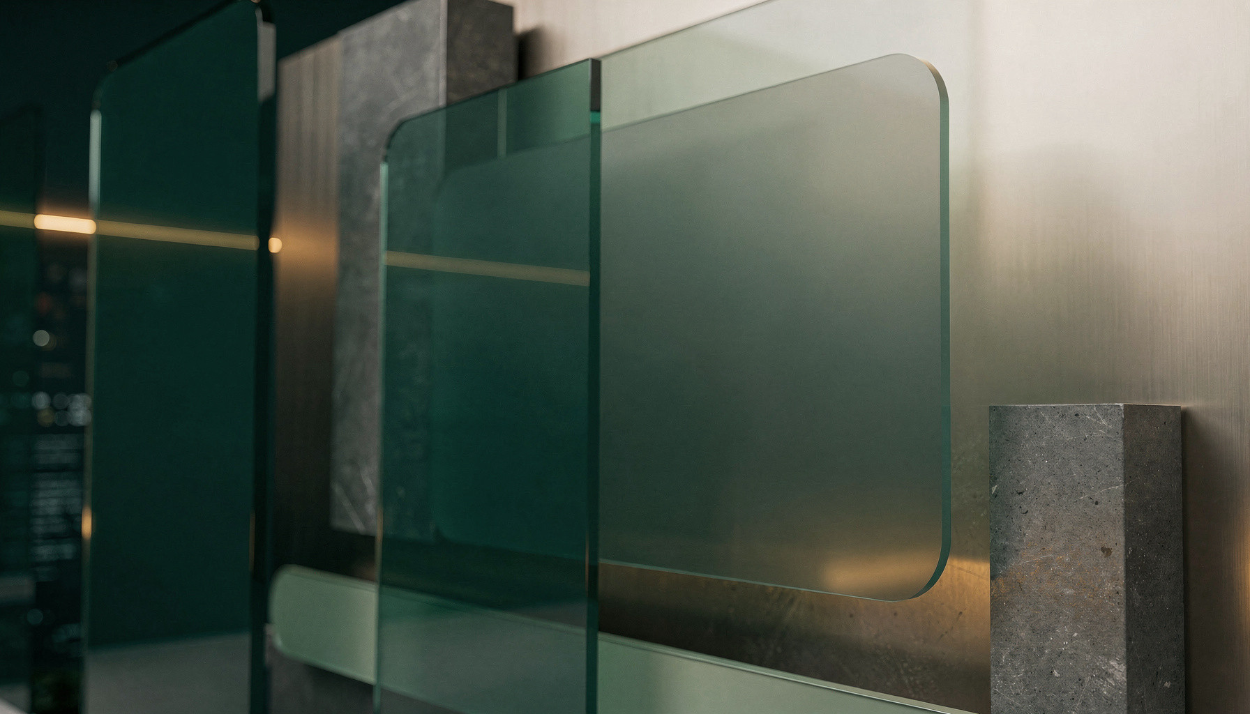 A to Z Wireless website preview